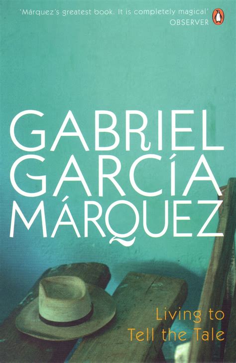 spanish gabriel garcia marquez page answers