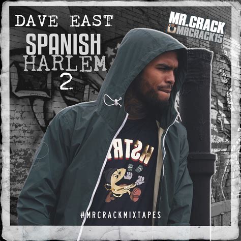 spanish harlem 2