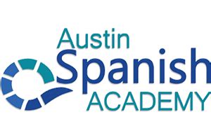 spanish immersion austin adults