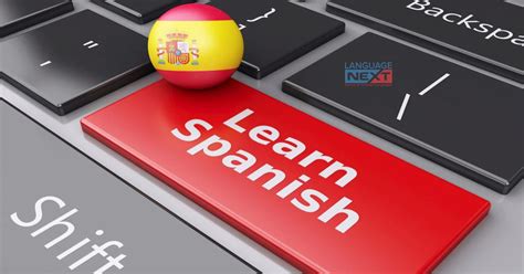 spanish language course in noida