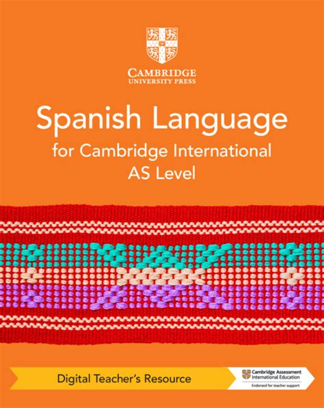 spanish lessons cambridge