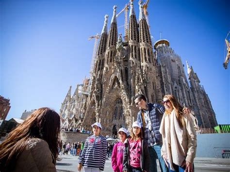 Spanish Oral Examples