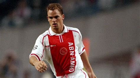 spanish players who played for ajax