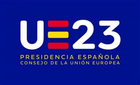 spanish presidency of the eu 2023