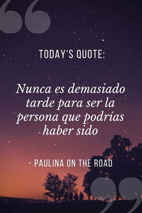 spanish quotes about strength