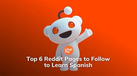 Spanish Resources Reddit