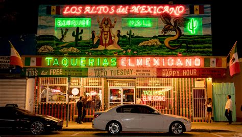 spanish restaurant in downtown miami