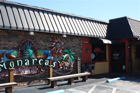 spanish restaurants cape coral