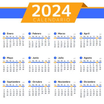 spanish school holidays 2024