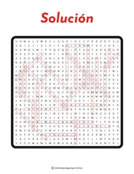 Spanish To Binary Code