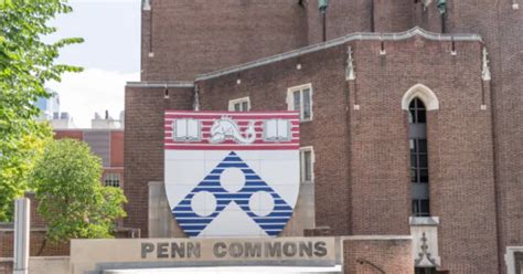 5 Tips Spanish UPenn