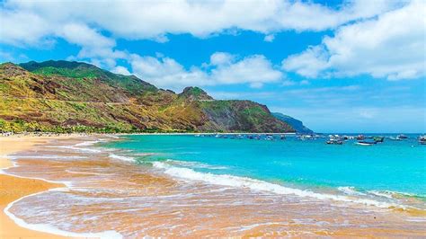 Unveil the Wonders of Spanish Cruising: Your Ultimate Adventure Awaits