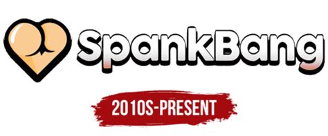 spankb