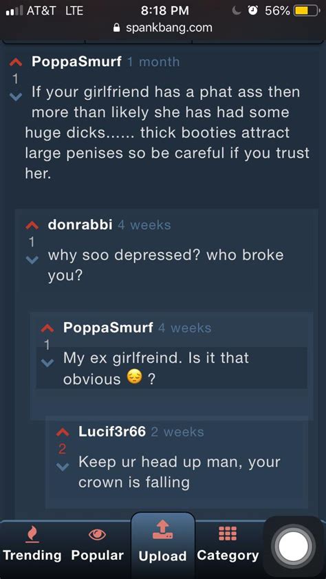 spankbangs