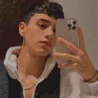 spanked thiago onlyfans 3