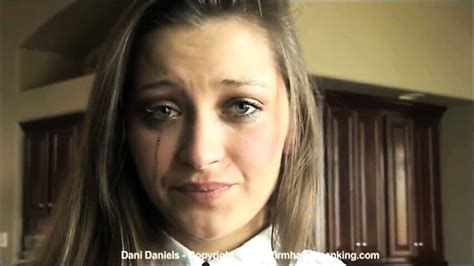 Spanking Crying Porn Onlyfans Leaked Nudes #dd8