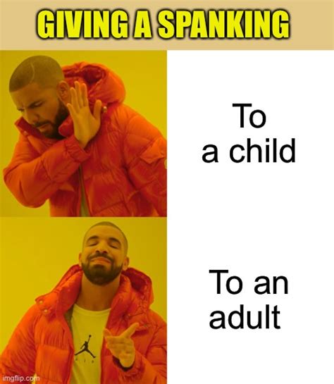 spanking hotline 2