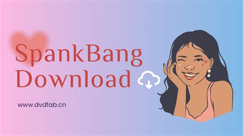 Spanking.bang - Ecigima