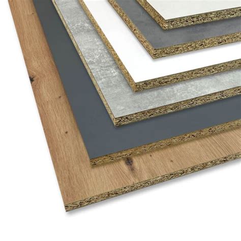 Spanplatten zuschnitt