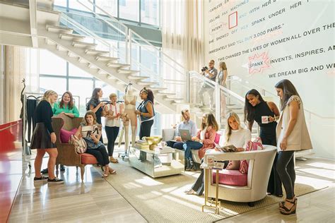 Unlock Exciting Spanx Careers: Join the Shapewear Revolution