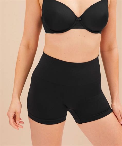 Spanx Shapewear Dupes