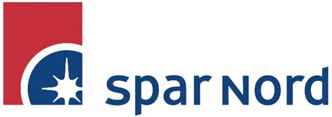 spar nord login netbank