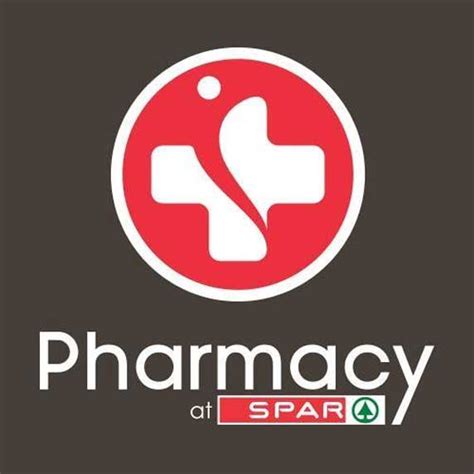 spar pharmacy trading hours