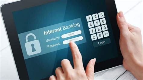 sparbanken online banking features