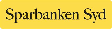 sparbanken online banking services