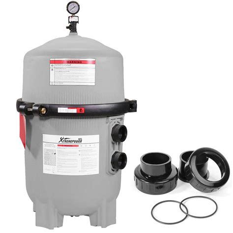 Best Salt Water Filter For Inground Pool Home Creation