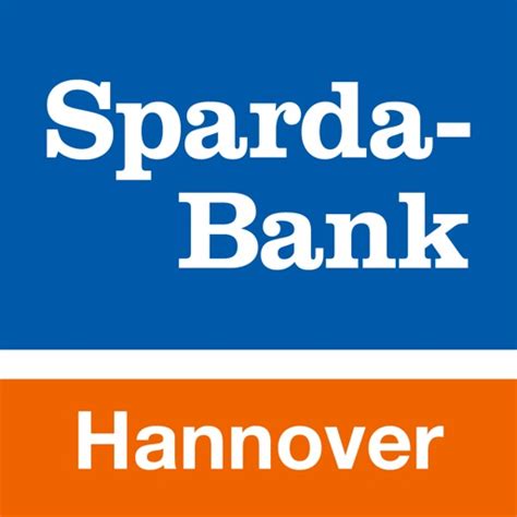 Jeder Schritt zählt! Sparda Bank Hannover Blog