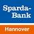 sparda bank hannover app android