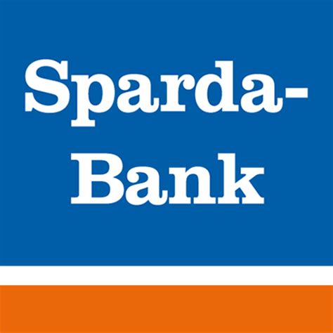 sparda-bank