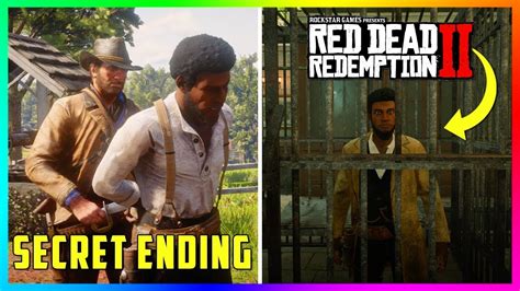 spare anthony foreman