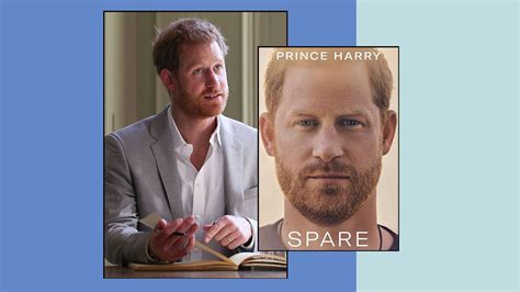 spare prince harry book download
