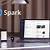 spark business email sign in