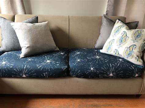 Favorite Spark Furniture Sofa Cover With Low Budget