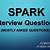 spark interview questions and answers