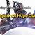 spark of hope quest destiny 2