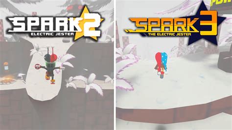 Spark 2.4 Vs Spark 3