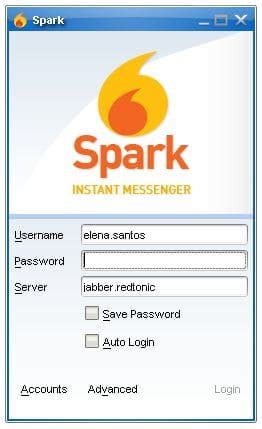 spark download