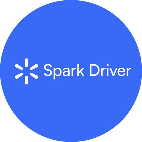Spark Driver Instant Pay
