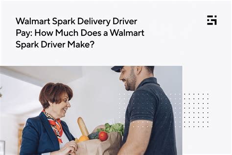 Spark Driver Pay Day
