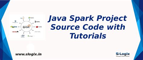 spark java code