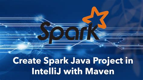 spark java example