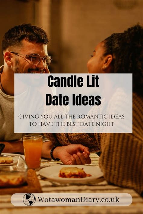 Spark Lit Date
