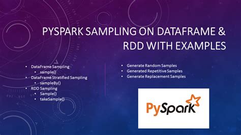 spark nlp pyspark example
