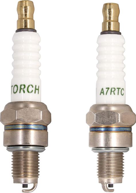 Spark Plug A7Rtc