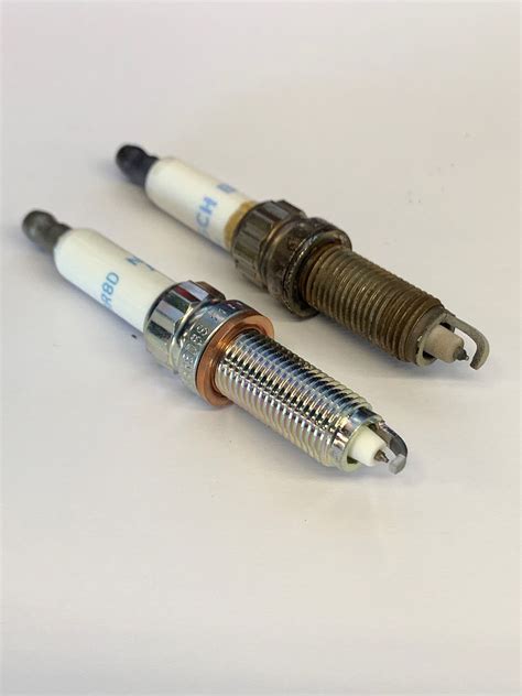 Spark Plug Bmw Plug