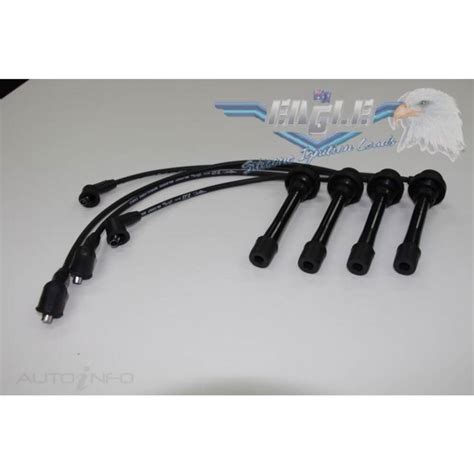 Spark Plug Cap Supercheap Auto